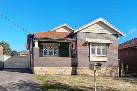 12 Francis St, Earlwood, NSW 2206