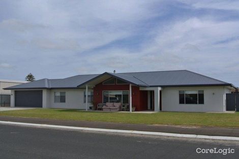 Property photo of 25 Duncan Street Kingston S.E. SA 5275