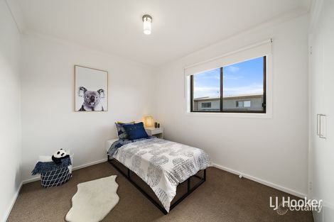 Property photo of 14/4 Annie Douglas Street Casey ACT 2913