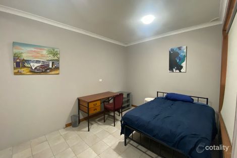 1/28b Carboni St, Liverpool, NSW 2170