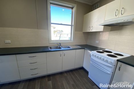 Property photo of 59 Cecil Road Orange NSW 2800