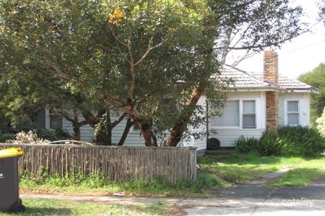 Property photo of 18 Irwin Street Clayton VIC 3168