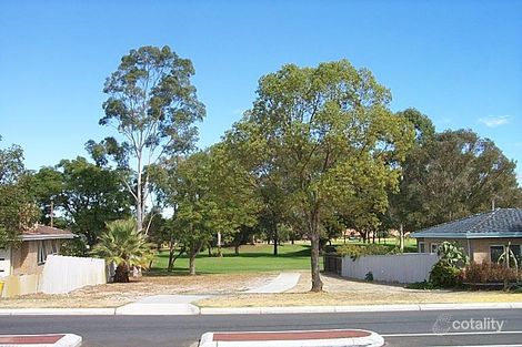 236 Knutsford Ave, Kewdale, WA 6105