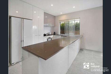 Property photo of 9 Mapleton Crescent Capalaba QLD 4157