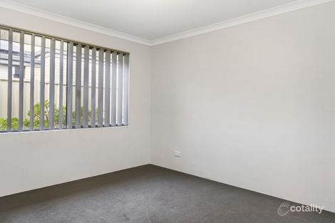 Property photo of 7 Mulga Road Glen Iris WA 6230