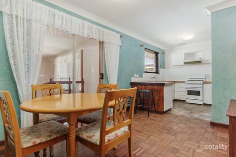 Property photo of 5 Menli Place Orelia WA 6167