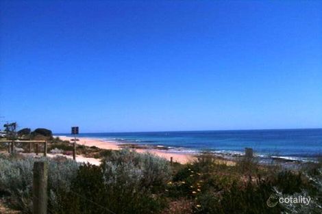 Property photo of 2/22A Upper Esplanade Bunbury WA 6230