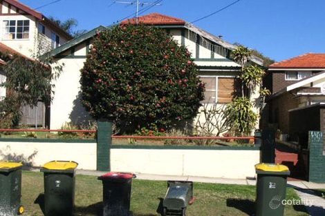 Property photo of 941 Anzac Parade Maroubra NSW 2035