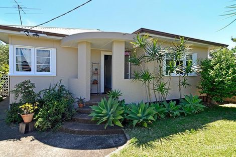 Property photo of 27 Cambridge Street Umina Beach NSW 2257