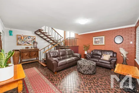 Property photo of 7 Shepherd Street Beaconsfield WA 6162