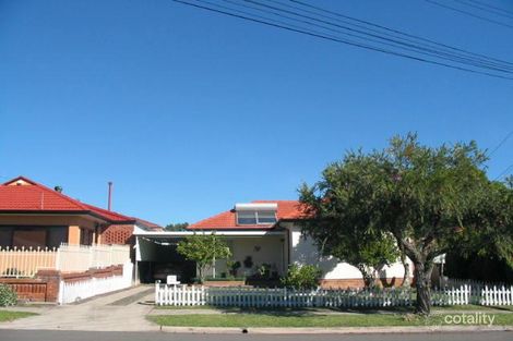 24 Wattle Ave, Villawood, NSW 2163