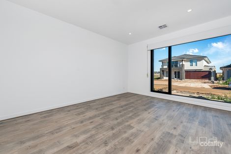 Property photo of 36 Newforest Drive Aintree VIC 3336