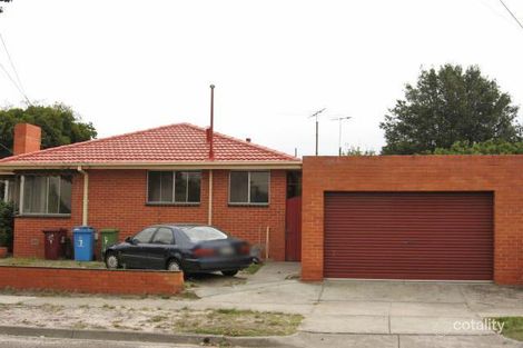 Property photo of 7 Ethel Court Springvale VIC 3171