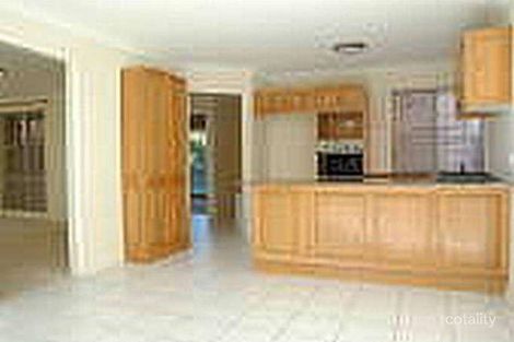 Property photo of 8 Waterside Grove Warriewood NSW 2102