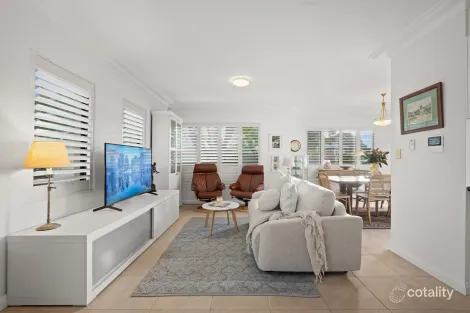 1/416-418 Great North Rd, Abbotsford, NSW 2046