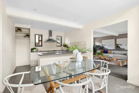 Property photo of 2/17 Lubel Street Anglesea VIC 3230