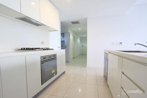 Property photo of 8048/3 Belmore Street Burwood NSW 2134
