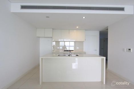 Property photo of 8048/3 Belmore Street Burwood NSW 2134
