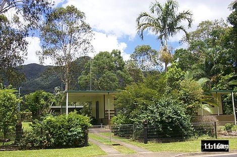 137 Progress Rd, White Rock, QLD 4868