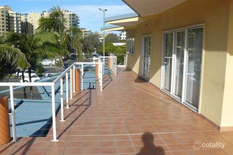 Property photo of 2/14 Smith Street Mooloolaba QLD 4557