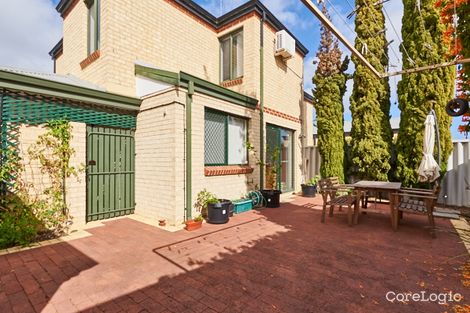 Property photo of 3/18 Puntie Crescent Maylands WA 6051