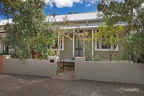 Property photo of 11A Laura Street Brunswick VIC 3056