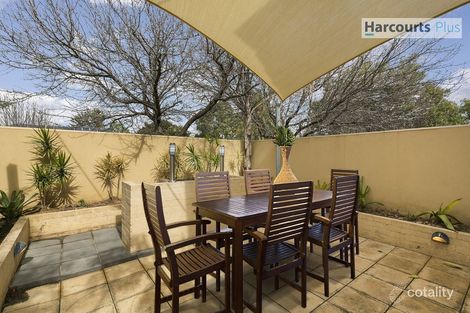 Property photo of 4/6 Jeffrey Street Brooklyn Park SA 5032