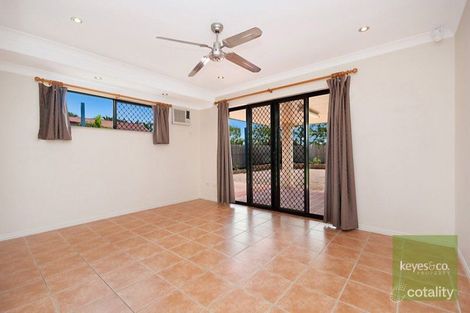 Property photo of 3 Mona Vale Place Annandale QLD 4814