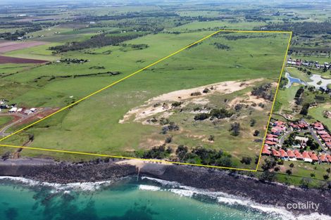 11 Chantelle Cct, Coral Cove, QLD 4670