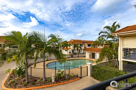 16/30 Pelican Waters Bvd, Pelican Waters, QLD 4551