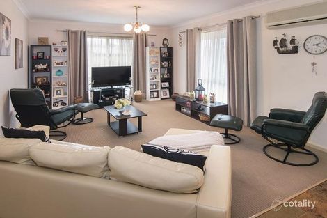 Property photo of 8 Orchid Court Geographe WA 6280