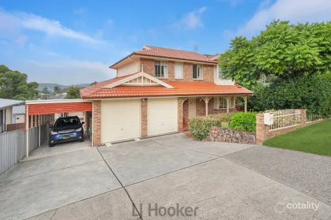 Property photo of 27 Harborne Avenue Rathmines NSW 2283