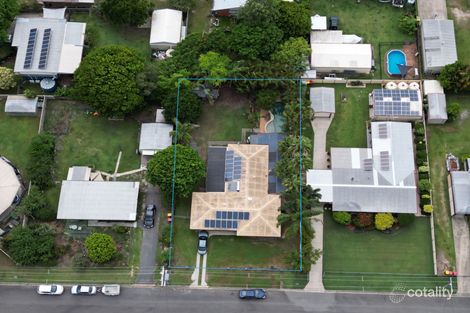 Property photo of 6 Heritage Street Morayfield QLD 4506