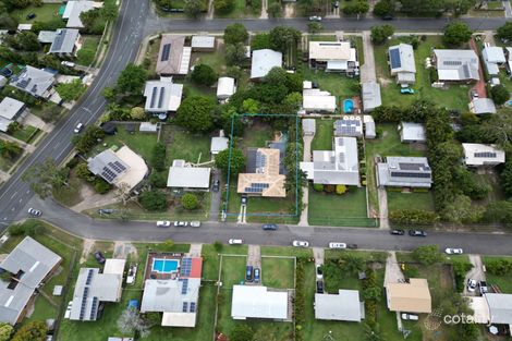 Property photo of 6 Heritage Street Morayfield QLD 4506