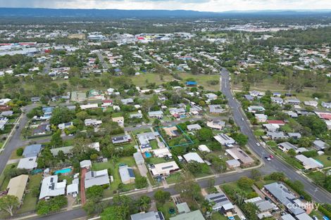 Property photo of 6 Heritage Street Morayfield QLD 4506