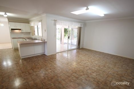 Property photo of 3 Alana Street Murrumba Downs QLD 4503