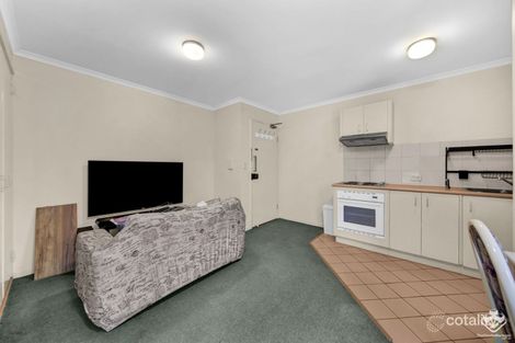Property photo of 2 Gailey Road St Lucia QLD 4067