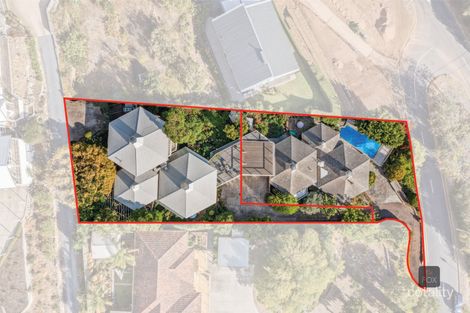 30a Caithness Ave, Beaumont, SA 5066