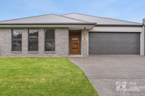 75 Kentia Dr, Forster, NSW 2428