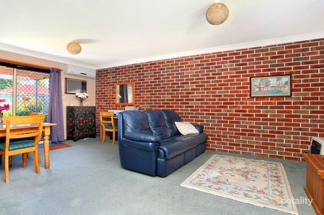 Property photo of 5/81 Australia Street St Marys NSW 2760