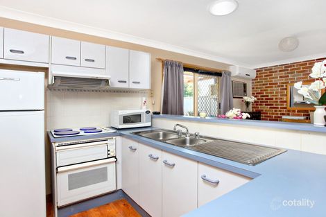 Property photo of 5/81 Australia Street St Marys NSW 2760