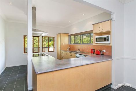 Property photo of 99 Fernvale Road Tarragindi QLD 4121
