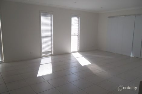 Property photo of 17/46 Hypatia Street Chinchilla QLD 4413