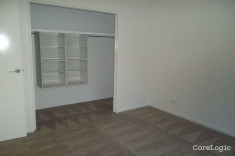 Property photo of 17/46 Hypatia Street Chinchilla QLD 4413