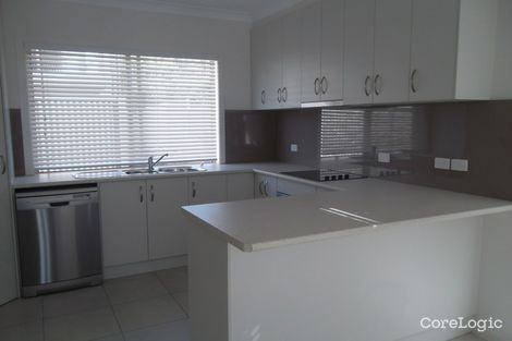 Property photo of 17/46 Hypatia Street Chinchilla QLD 4413