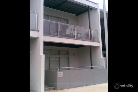 Property photo of 5 Yeltu Court New Port SA 5015