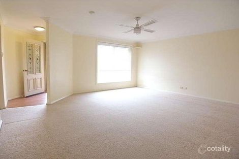 Property photo of 3 Wattle Street Aberdeen NSW 2336