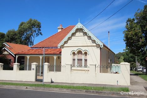 Property photo of 54 Fitzroy Street Burwood NSW 2134