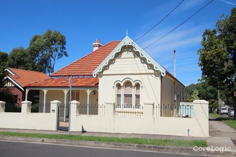 Property photo of 54 Fitzroy Street Burwood NSW 2134