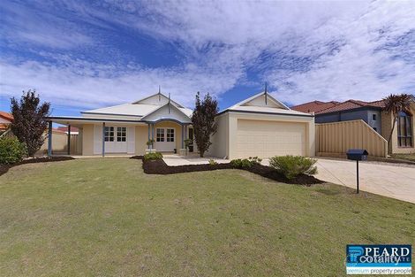 7 Frensham St, Butler, WA 6036